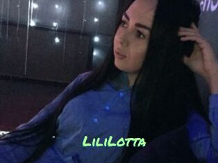 LiliLotta