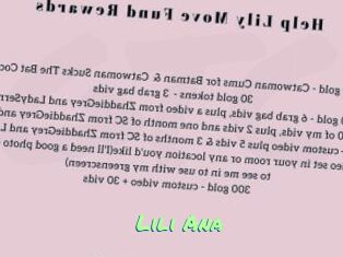 Lili_Ana