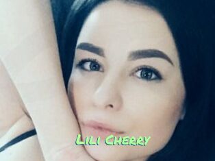 Lili_Cherry