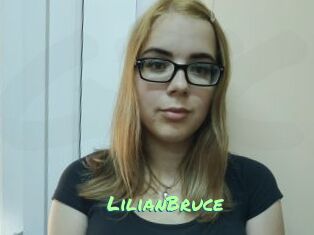 LilianBruce