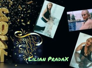 Lilian_PradaX