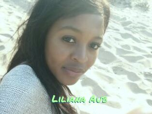 Liliana_Aub