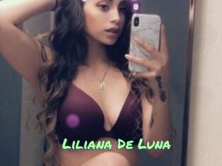 Liliana_De_Luna