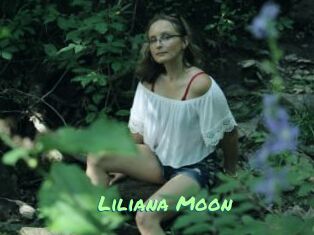 Liliana_Moon