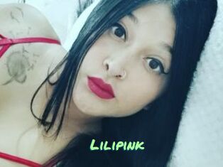 Lilipink