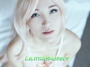 LilithAsmodeus