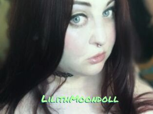 LilithMoondoll