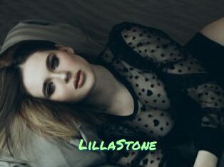 LillaStone
