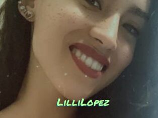 LilliLopez