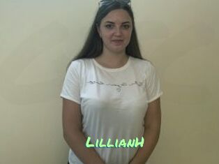 LillianH