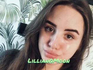 LillianQMoon