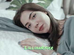 LillianRyder