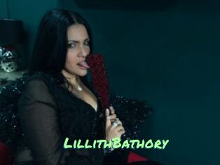 LillithBathory