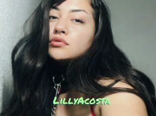 LillyAcosta