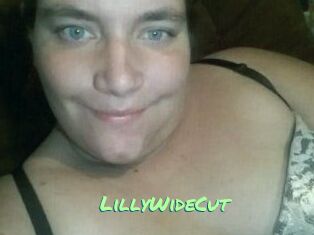 LillyWideCut