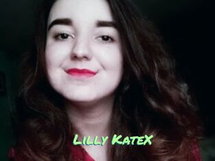 Lilly_KateX