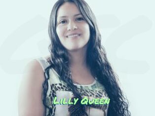 Lilly_Queen
