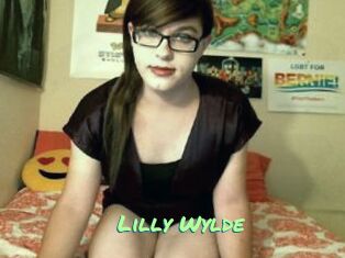 Lilly_Wylde