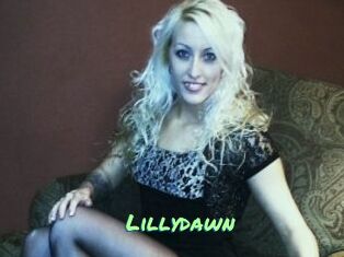 Lillydawn