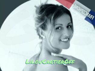 LilouCartierOff