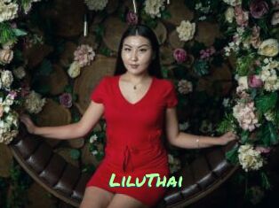 LiluThai