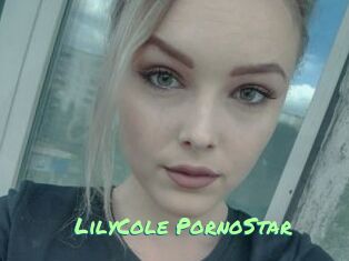 LilyCole_PornoStar