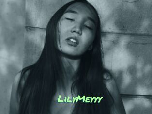 LilyMeyyy