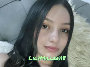 LilyMiller118