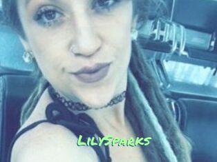 Lily_Sparks