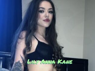 Lily_Anna_Kane