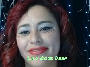 Lily_Rose_Deep