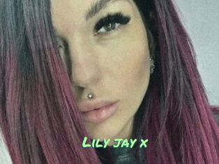 Lily_jay_x