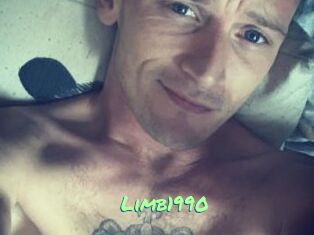 Limb1990