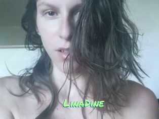 LinaDine