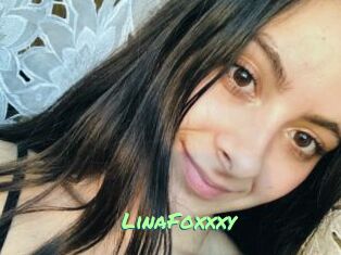 LinaFoxxxy