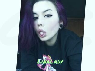 LinaLady