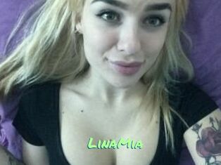 LinaMia