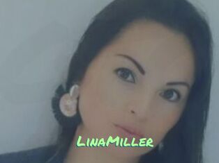 LinaMiller