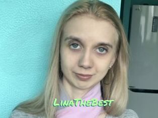 LinaTheBest