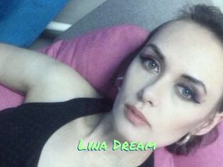 Lina_Dream