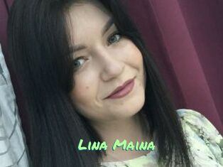 Lina_Maina