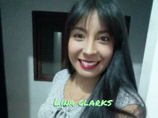 Lina_clarks