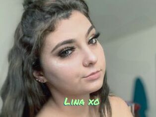 Lina_xo