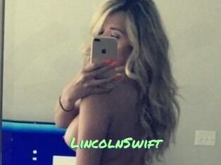 Lincoln_Swift