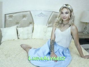 LindaAlvarez