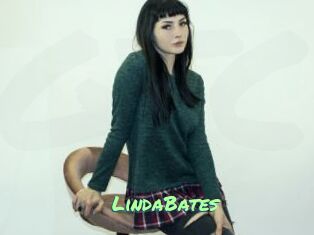 LindaBates