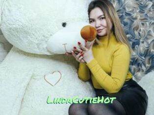 LindaCutieHot