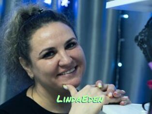LindaEden