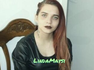 LindaMaysi