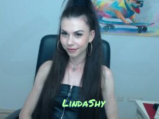 LindaShy